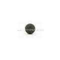 Dia25mm-150mmB3 forged grinding ball customization